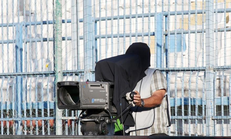 Super League: Ποιο θα είναι το τηλεοπτικό… τοπίο του επόμενου πρωταθλήματος;