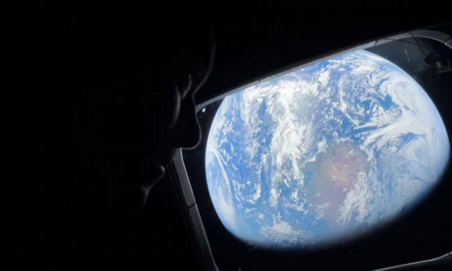 Artemis II: Ολοκληρώνεται το ιστορικό ταξίδι με την επιστροφή στη Γη!