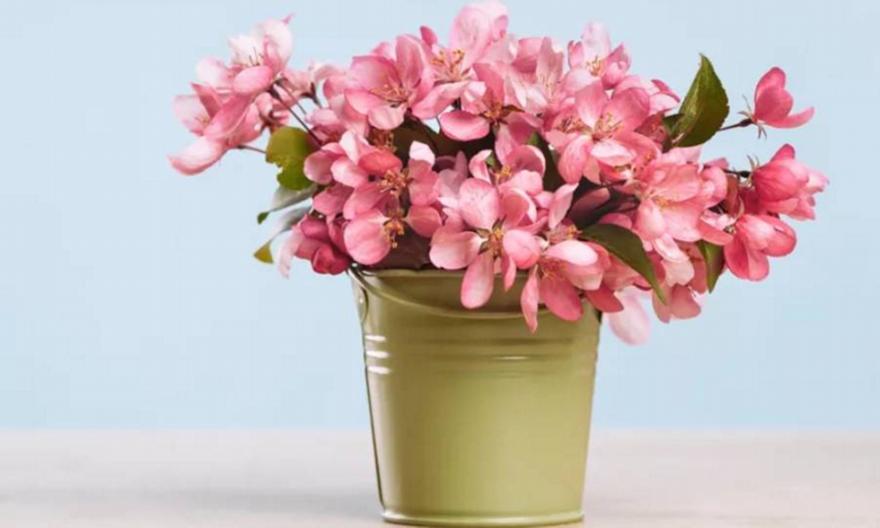 Ποιοι γιορτάζουν σήμερα Μεγάλη Παρασκευή, 10 Απριλίου