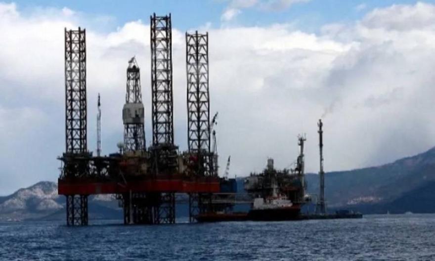 Συγκράτηση των τιμών του ρεύματος στην Ελλάδα - Επανεκκίνηση της πετρελαϊκής παραγωγής στον Πρίνο