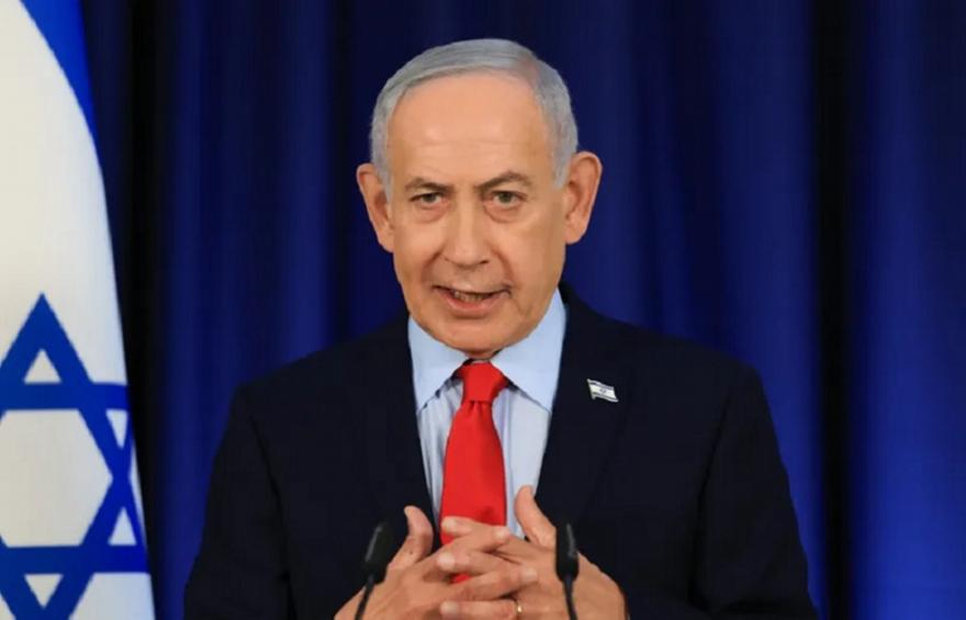 Ο Νετανιάχου ζήτησε να αναβληθεί η κατάθεσή του στη δίκη για διαφθορά