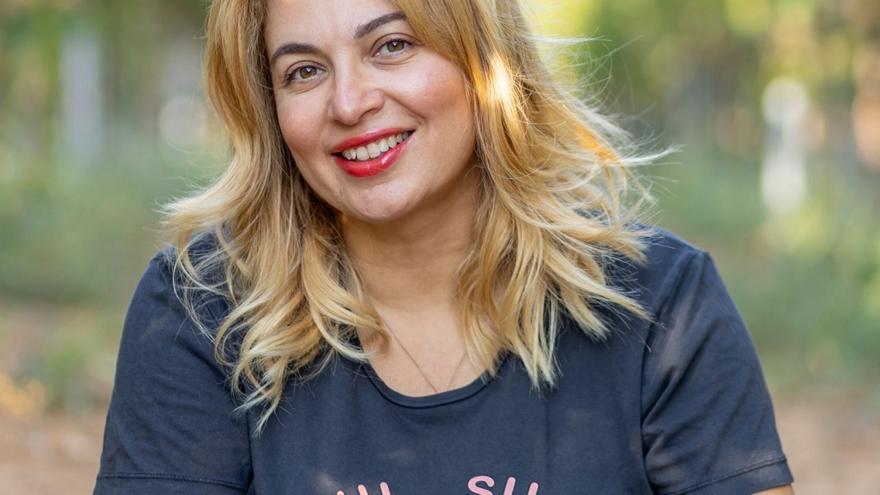 Ελένη Κεχρή: Η ρετσίνα ως παράδοση, έρευνα και η θέση της στο πασχαλινό τραπέζι