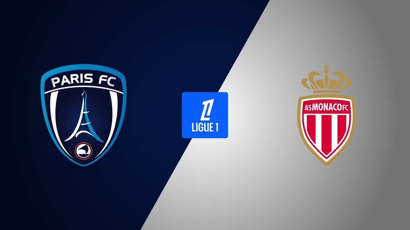 Παρί-Μονακό 