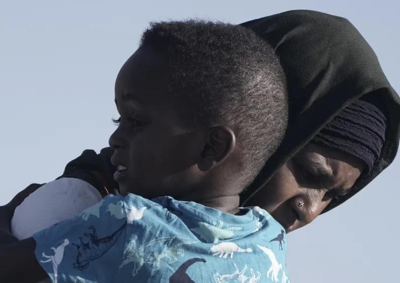 Σουδάν: 32 νεκροί, ανάμεσά τους παιδιά, σε φονική επιδρομή drone στο Νταρφούρ