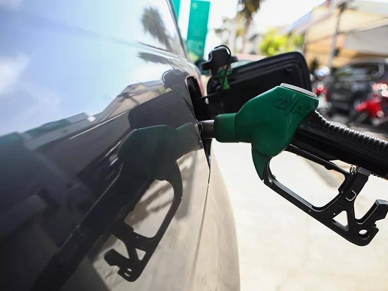 Fuel Pass: Ανοιχτή για όλους από σήμερα η πλατφόρμα