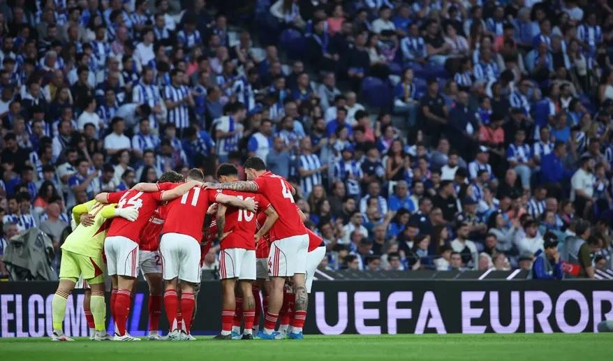 Πέθανε εκδρομέας φίλος της Νότιγχαμ αμέσως μετά το ματς με την Πόρτο