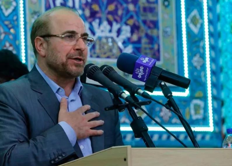 Τεχεράνη: «Ο χρόνος τελειώνει – Ο Λίβανος αναπόσπαστο μέρος της εκεχειρίας»