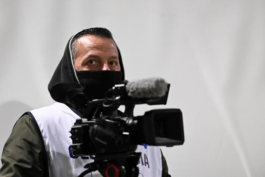 Τι προβλέπουν τα τηλεοπτικά συμβόλαια των ΠΑΕ για την αναδιάρθρωση