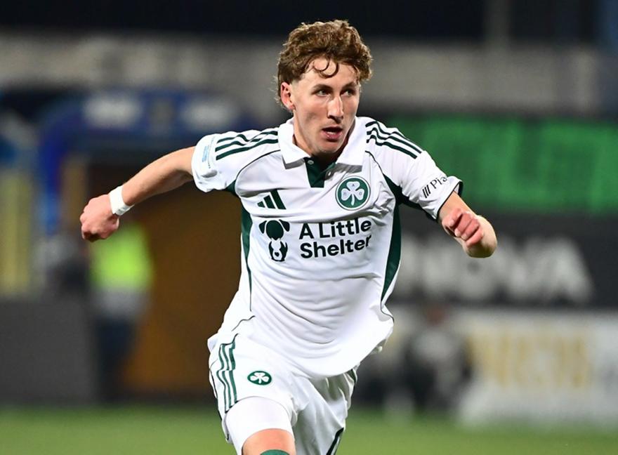 Παναθηναϊκός: Οι… επενδύσεις εκατομμυρίων που αν βγουν θα «τρίβει» χέρια