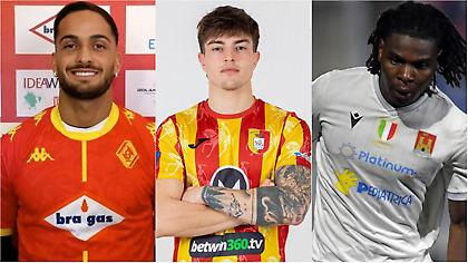 Ιταλία: Τρεις ποδοσφαιριστές κατηγορούνται για ομαδικό βιασμό φοιτήτριας