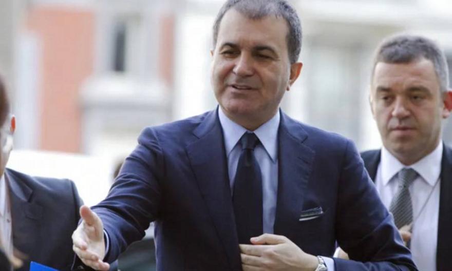 Προκαλεί πάλι η Άγκυρα: Άδικες και παράνομες πρακτικές της Ελλάδας στους «Τούρκους» της Θράκης