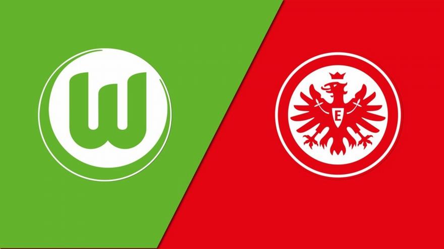 Βόλφσμπουργκ-Άιντραχτ