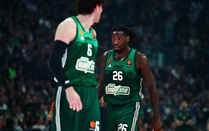 Παναθηναϊκός: Η ομάδα των άκρων, των αντιθέσεων και του «μία κρύο, μία ζέστη»