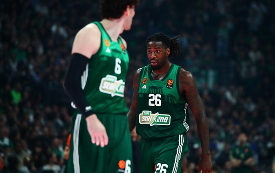 Παναθηναϊκός: Η ομάδα των άκρων, των αντιθέσεων και του «μία κρύο, μία ζέστη»