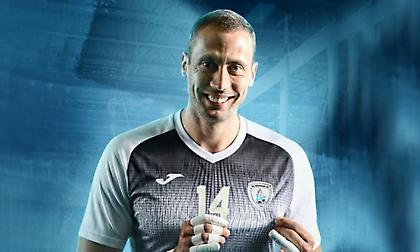 Έκπληξη με Ατανασίεβιτς, πάει σε ομάδα του Κατάρ!