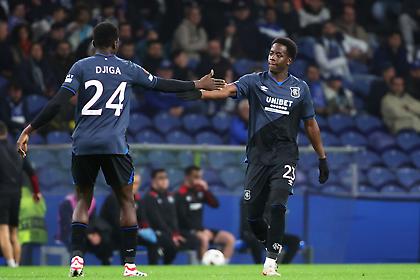 Επέστρεψε από την κόλαση και μένει ολοζώντανη στο κυνήγι του τίτλου η Ρέιντζερς