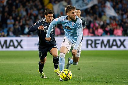 Η μισή Premier League «σφάζεται» στα πόδια του Μινγκέθα