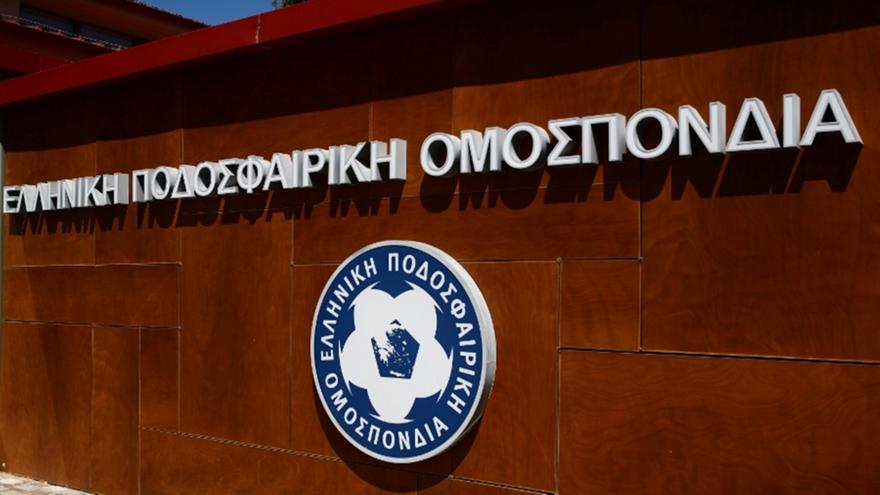 Το χειρότερο σενάριο για την ΕΠΟ – Πώς εμπλέκεται και το προπονητικό
