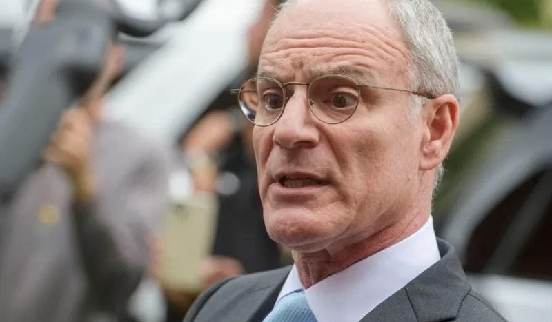 Πρέσβης Ισραήλ στις ΗΠΑ: Ο πόλεμος δεν θα τελειώσει ωσότου σπάσουν οι δεσμοί Ιράν-πληρεξουσίων