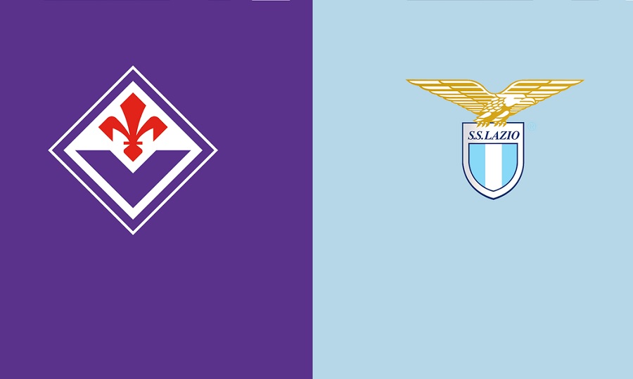 Φιορεντίνα-Λάτσιο 