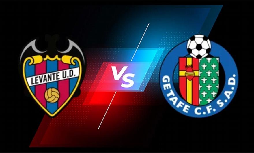 Λεβάντε-Χετάφε