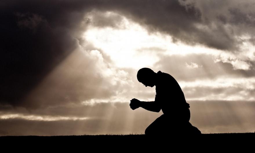 Πού ζουν οι περισσότεροι άθεοι σήμερα; Τα ποσοστά στην Ελλάδα