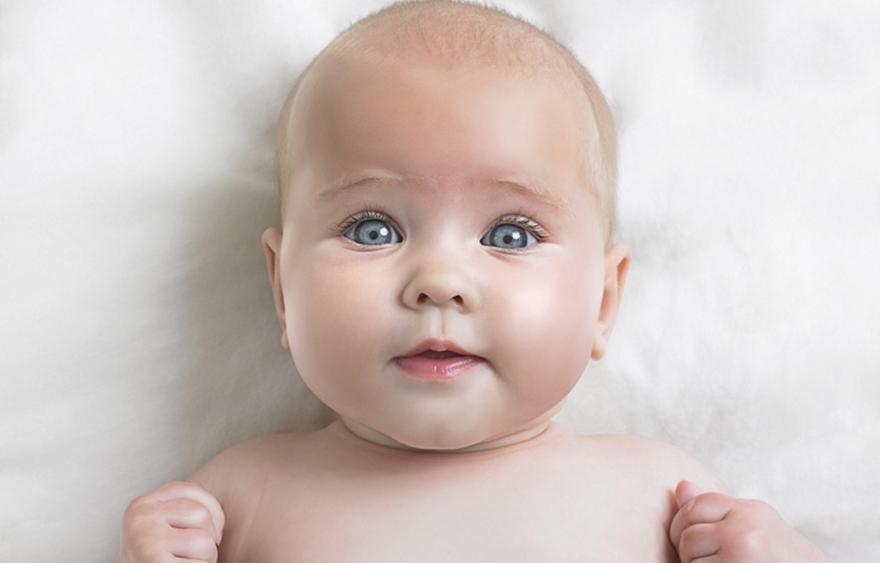 Μωρά Βίκινγκ: Γιατί οι γυναίκες προτιμούν δότες σπέρματος από τη Δανία