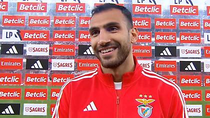 Πώς θα «απαντήσει» η Μπενφίκα στον Παυλίδη – Τον… θωρακίζει ή τον πουλάει;