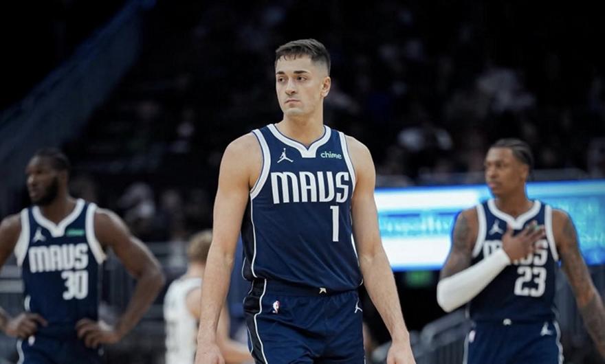 Φοβερό φινάλε στη σεζόν με 8 τρίποντα για Πουλακίδα-Καλή παρουσία από Θανάση και Άλεξ Αντετοκούνμπο