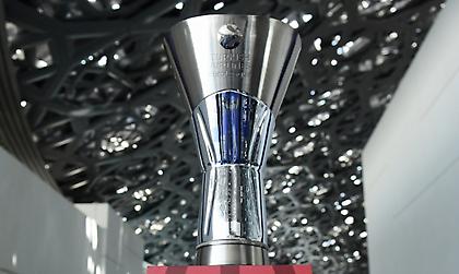 EuroLeague: «Κλειδώνει» η διατήρηση των 20 ομάδων στη σημερινή συνεδρίαση