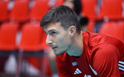 Αποσύρεται από την ενεργό δράση ο Δαλακούρας