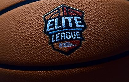 Elite League: Λαύριο-Βίκος σε κρίσιμο ματς των playoffs