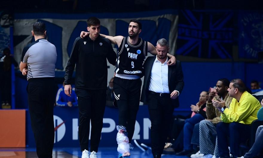 Μπαίνει στο χειρουργείο ο Χουγκάζ