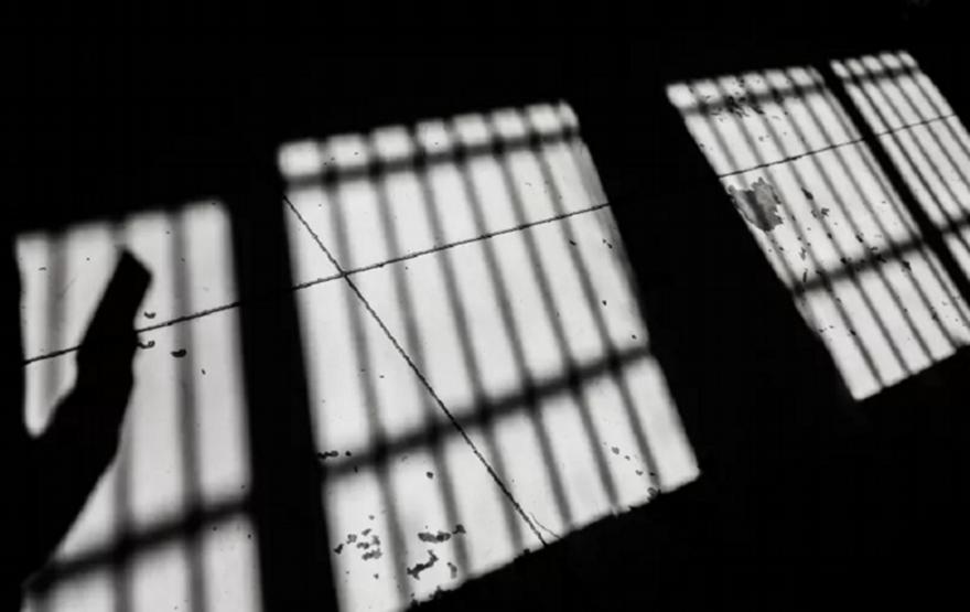 Ποινή φυλάκισης σε βάρος 25χρονου για άσκοπους πυροβολισμούς το βράδυ της Ανάστασης στη Λέσβο