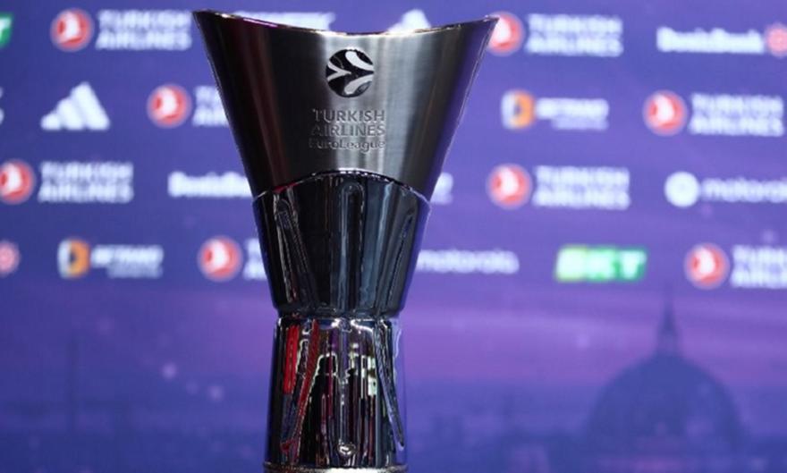 Ευρωλίγκα: Οι αποφάσεις του ΔΣ, η αποτίμηση της αξίας της και οι 10+ ενδιαφερόμενες ομάδες