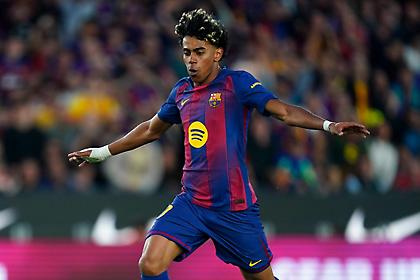 Champions League: Υπέρβαση... ανατροπής ψάχνουν Μπαρτσελόνα και Λίβερπουλ