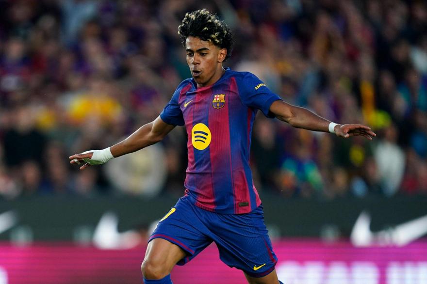 Champions League: Υπέρβαση... ανατροπής ψάχνουν Μπαρτσελόνα και Λίβερπουλ