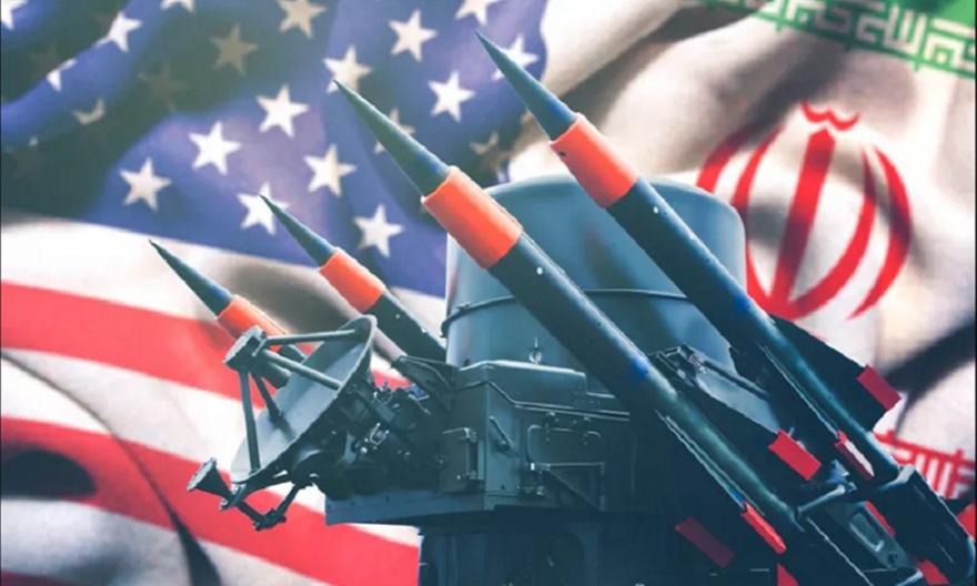 Κοντά σε συμφωνία για 2ο γύρο διαπραγματεύσεων ΗΠΑ-Ιράν μέσα στην εβδομάδα