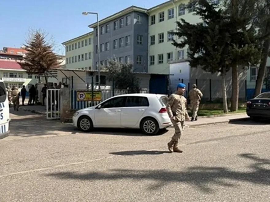 Πυρά σε σχολείο της Τουρκίας - Τουλάχιστον 18 τραυματίες, αυτοκτόνησε ο δράστης