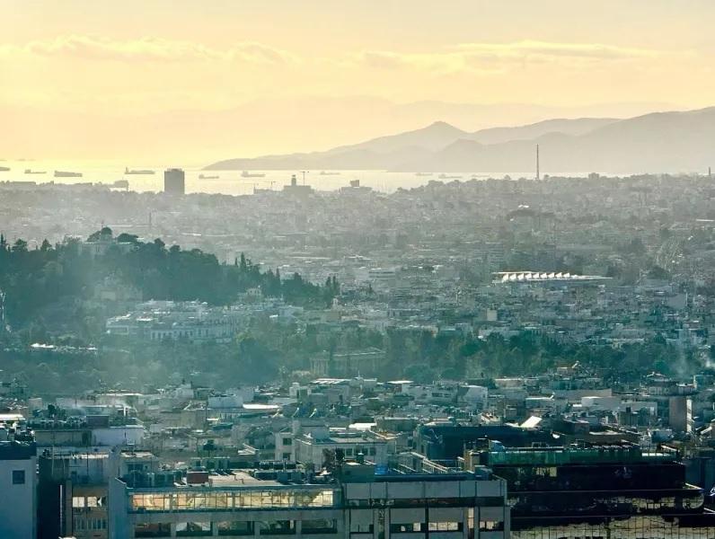 Εφορία: Βγάζει στο «σφυρί» ακίνητα για … «όλα τα γούστα»