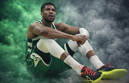 Όλοι οι λόγοι που ο Γιάννης Αντετοκούνμπο δεν… γίνεται να μείνει στους Μπακς