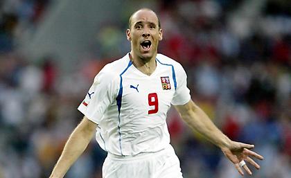 Από «εφιάλτης» των αμυντικών σε εικόνες που σοκάρουν – H απίστευτη μεταμόρφωση του Γιαν Κόλερ