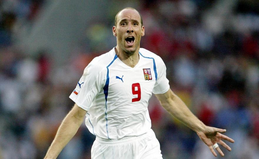 Από «εφιάλτης» των αμυντικών σε εικόνες που σοκάρουν – H απίστευτη μεταμόρφωση του Γιαν Κόλερ