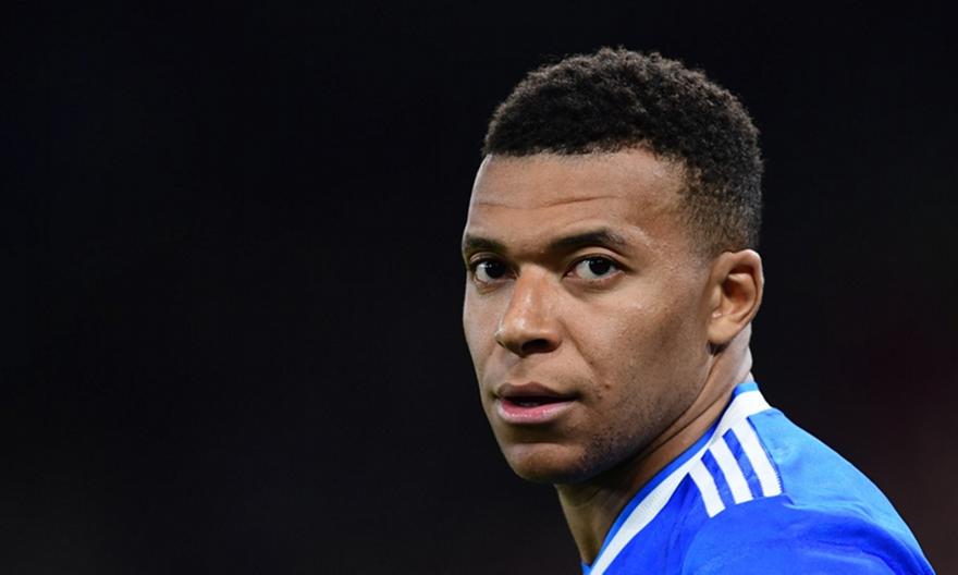 Κρίνεται η πρόκριση στα ημιτελικά με Super αποδόσεις*!