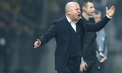 Τσακίρης: «Το πιθανότερο σχήμα της ΑΕΚ με Ράγιο - Δεν συζητάει καν για ΠΑΟΚ ο Νίκολιτς»