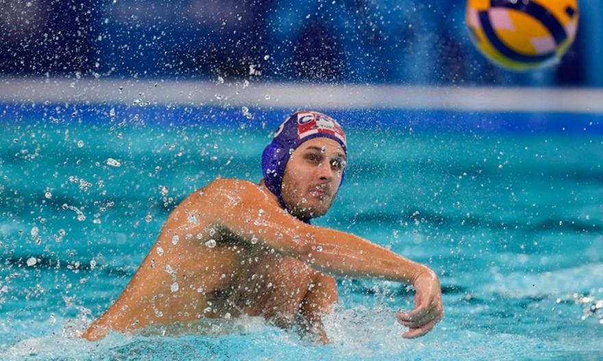 Ο Φάτοβιτς πολύ κοντά στον Ολυμπιακό!