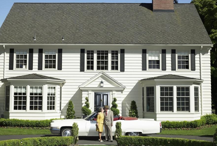 Γιατί το 1 εκατομμύριο δεν έχει σήμερα την ίδια αξία