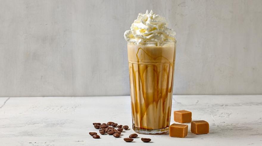 Τι λέει για τον χαρακτήρα σου ο καφές που παραγγέλνεις;