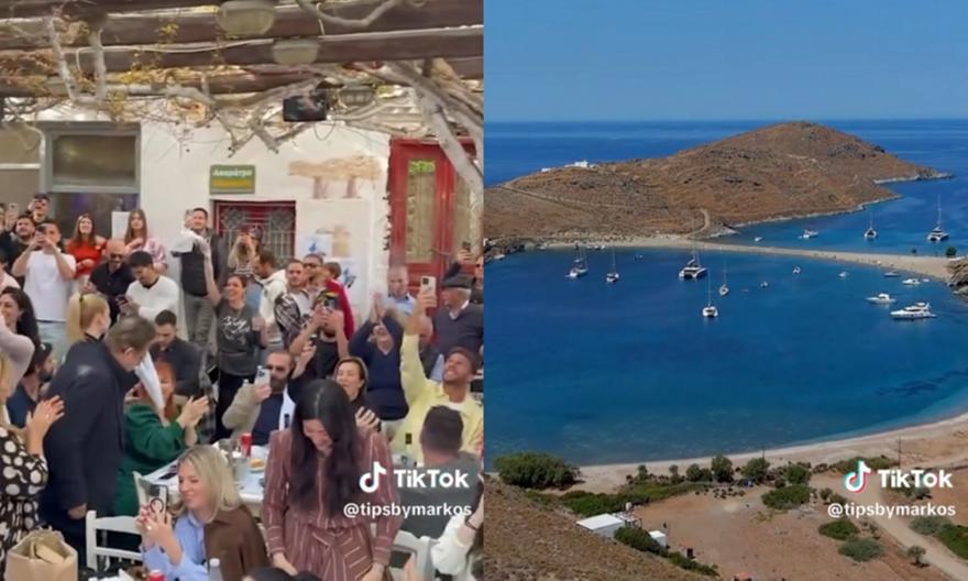 Πάσχα με 2 μεγάλους πρωταγωνιστές!