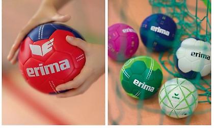 Το πρόγραμμα των ημιτελικών της Handball Premier